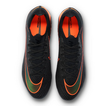 Mercurial Zoom Vapor 16 Elite FG Heat Up Pack