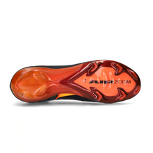 Mercurial Superfly 10 Elite FG Heat Up Pack