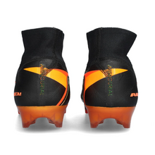 Mercurial Superfly 10 Elite FG Heat Up Pack