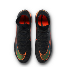 Mercurial Superfly 10 Elite FG Heat Up Pack