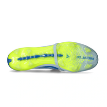 Predator Elite FG Ice Cold Pack