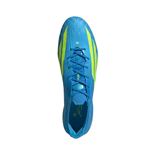 F50 Elite FG - Ice Cold Precision Pack