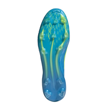 F50 Elite FG - Ice Cold Precision Pack