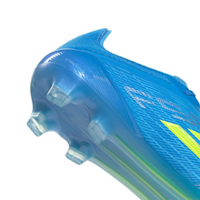 F50 Elite FG - Ice Cold Precision Pack