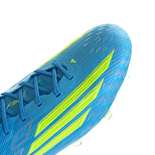 F50 Elite FG - Ice Cold Precision Pack