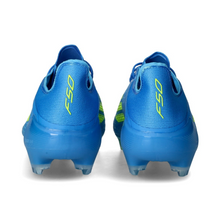 F50 Elite FG - Ice Cold Precision Pack