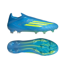 F50 Elite LL FG - Ice Cold Precision Pack