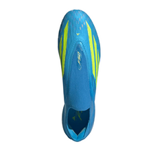 F50 Elite LL FG - Ice Cold Precision Pack
