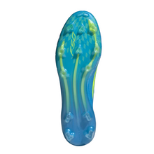 F50 Elite LL FG - Ice Cold Precision Pack
