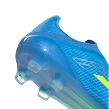 F50 Elite LL FG - Ice Cold Precision Pack