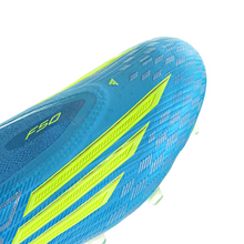 F50 Elite LL FG - Ice Cold Precision Pack