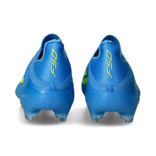 F50 Elite LL FG - Ice Cold Precision Pack