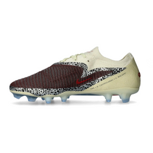 Phantom 6 Elite Low Cut FG - United Chapter III