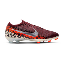 Mercurial Vapor 16 Elite FG - United Chapter III