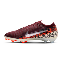 Mercurial Vapor 16 Elite FG - United Chapter III