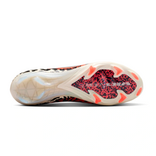 Mercurial Vapor 16 Elite FG - United Chapter III
