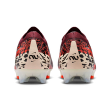 Mercurial Vapor 16 Elite FG - United Chapter III