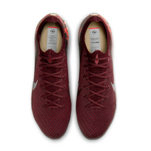 Mercurial Vapor 16 Elite FG - United Chapter III