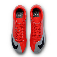 Mercurial Superfly FG CR7 RGN
