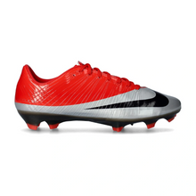Mercurial Superfly FG CR7 RGN
