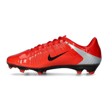 Mercurial Superfly FG CR7 RGN