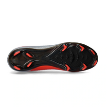 Mercurial Superfly FG CR7 RGN