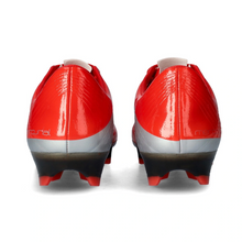 Mercurial Superfly FG CR7 RGN