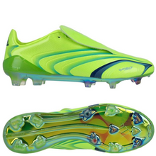 F50 Elite LL Tunit FG