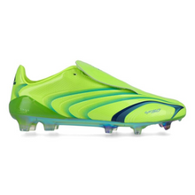 F50 Elite LL Tunit FG