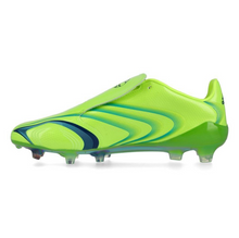 F50 Elite LL Tunit FG