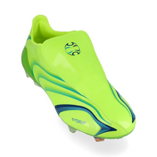 F50 Elite LL Tunit FG
