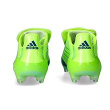 F50 Elite LL Tunit FG