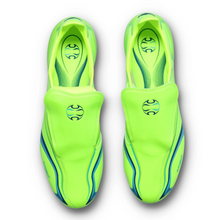 F50 Elite LL Tunit FG