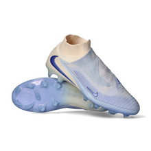 Phantom 6 High Elite FG Showtime
