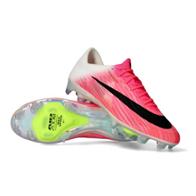 Mercurial Superfly 11 FG Elite Breakout