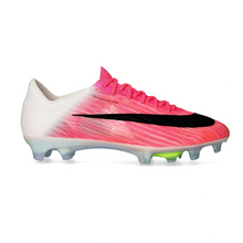Mercurial Superfly 11 FG Elite Breakout
