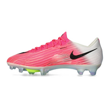 Mercurial Superfly 11 FG Elite Breakout