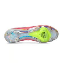 Mercurial Superfly 11 FG Elite Breakout