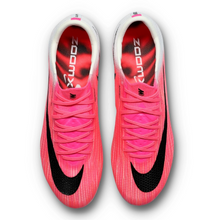 Mercurial Superfly 11 FG Elite Breakout