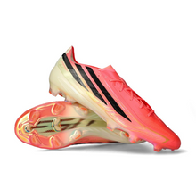 F50 Hyperfast Elite Road to Glory FG