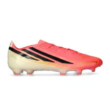 F50 Hyperfast Elite Road to Glory FG