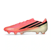 F50 Hyperfast Elite Road to Glory FG