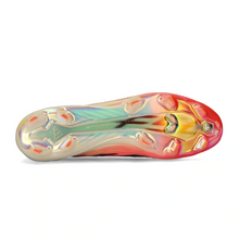 F50 Hyperfast Elite Road to Glory FG