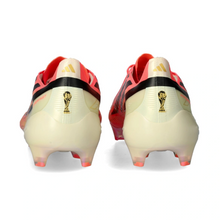 F50 Hyperfast Elite Road to Glory FG