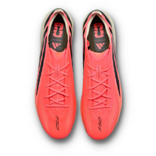 F50 Hyperfast Elite Road to Glory FG