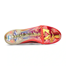 Predator Elite Fold-over Tongue Road to Glory FG