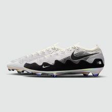 Vapor 16 Elite FG SE x Patta
