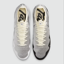 Vapor 16 Elite FG SE x Patta