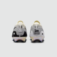 Vapor 16 Elite FG SE x Patta