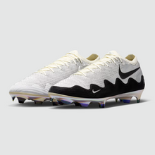 Vapor 16 Elite FG SE x Patta